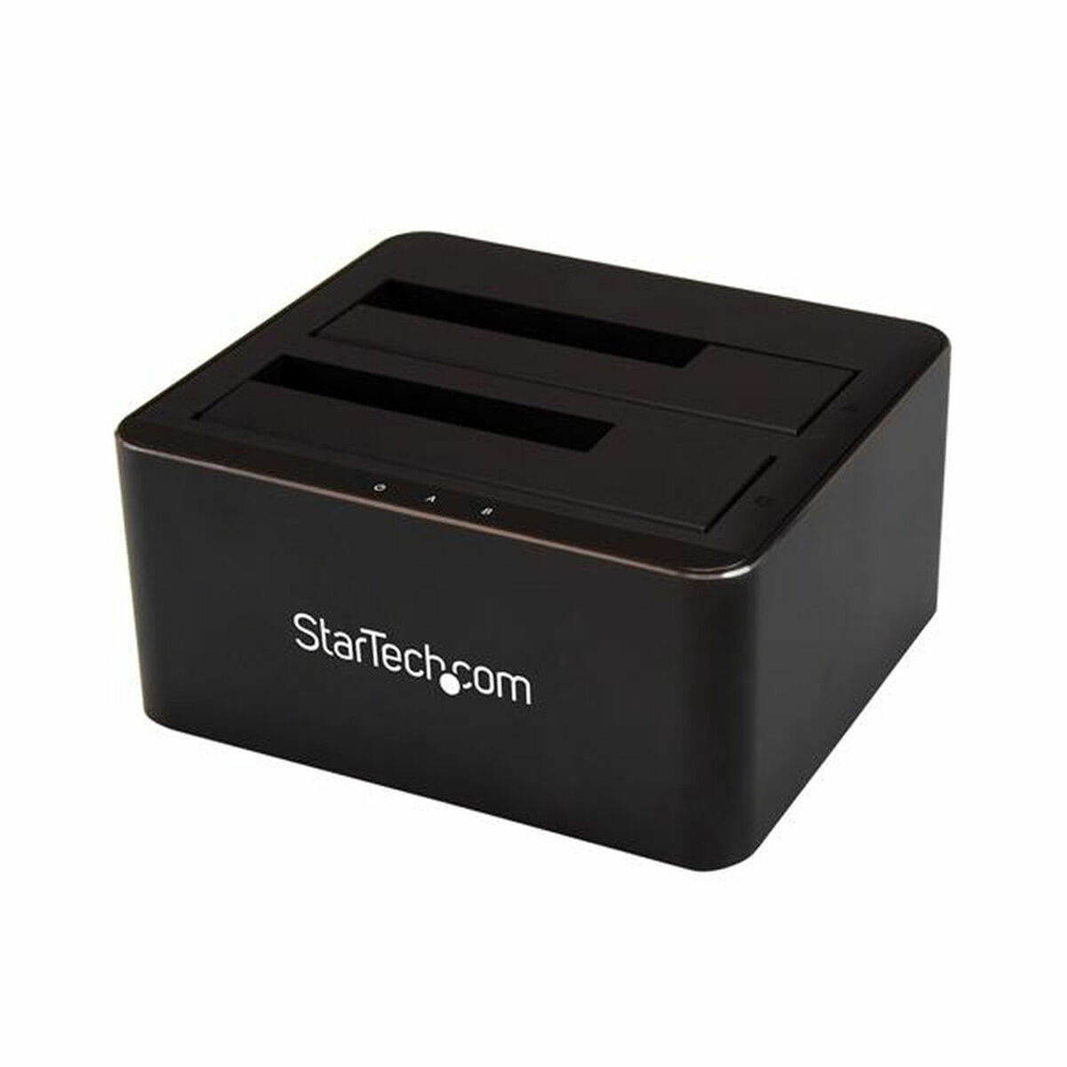 Doko stotelė Startech SDOCK2U33V